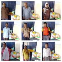 Stop Hunger_Smiles5