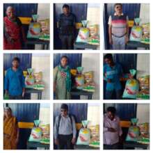 Stop Hunger_Smiles7