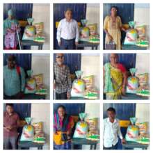 Stop Hunger_Smiles8