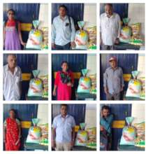 Stop Hunger_Smiles7