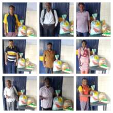 Stop Hunger_smiles9