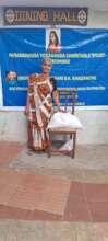 Stop Hunger_ Spread Smiles