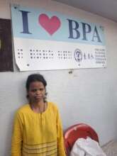 Stop Hunger