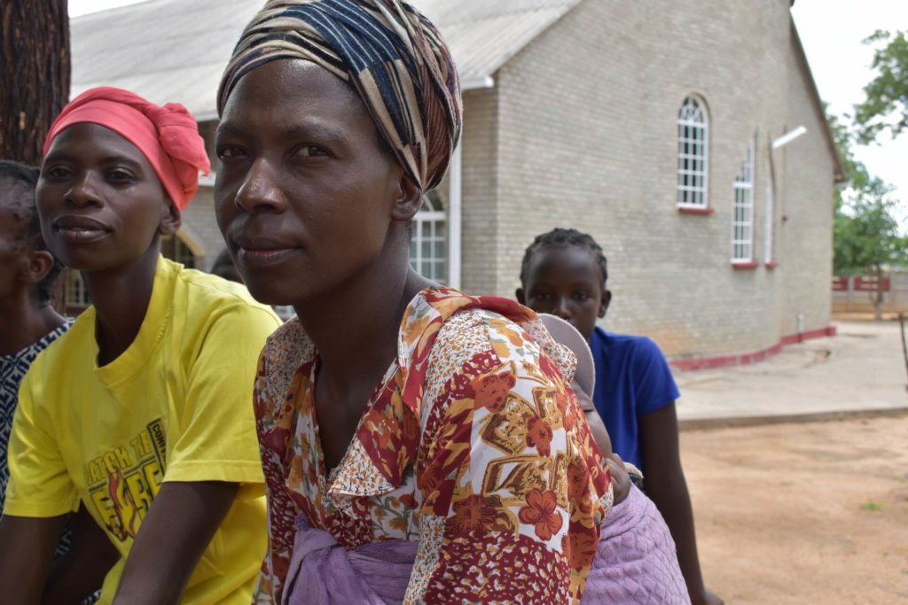 COVID19 Emergency: Stopping Domestic Violence Rise