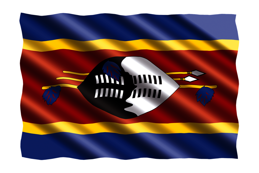 COVID-19 Poverty & Hunger Relief