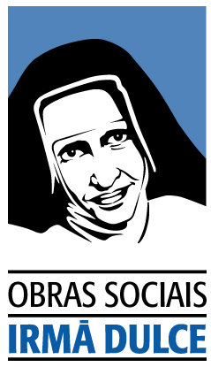 Assoc Obras Sociais Irma Dulce COVID-19 Response