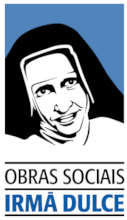 Assoc Obras Sociais Irma Dulce COVID-19 Response