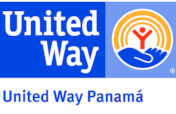 Fund to Support At risk Communities in Panama