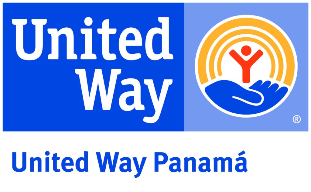 Fund to Support At risk Communities in Panama
