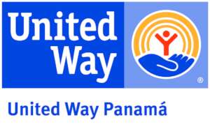 Fund to Support At risk Communities in Panama