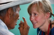 Provide 20,000 with Medicines & Supplies