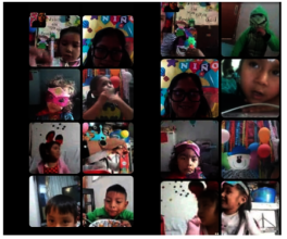 Children's Day
