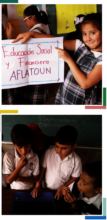 school during pandemic