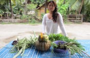 Coronavirus Women-led Small Business Support Fund