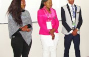 Her-Life Matters in Lesotho