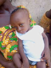 kenneth