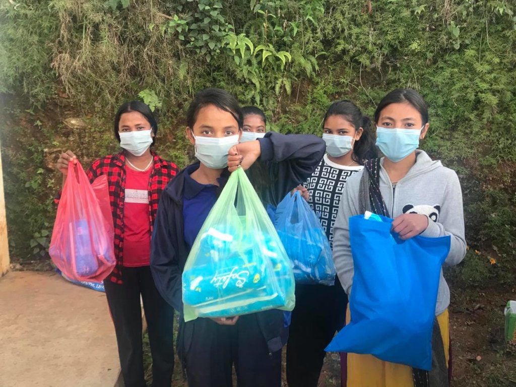 Emergency Response in Asia and Western Asia