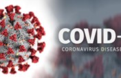 COVID RELIEF  FOR RARE DISEASE PATIENTS IN GHANA