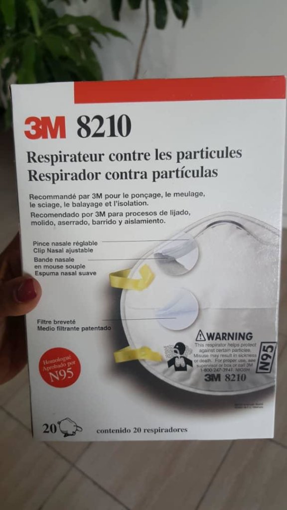 COVID-19: Midwives on the front line saving lives