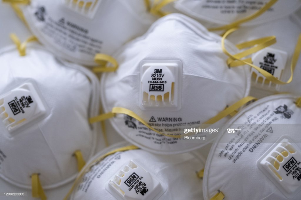 COVID-19: Midwives on the front line saving lives