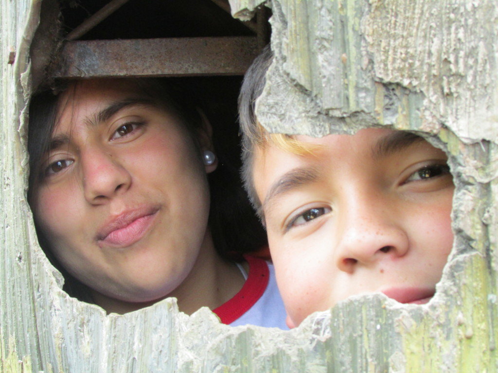 Solidarity and Care in times of COVID-19