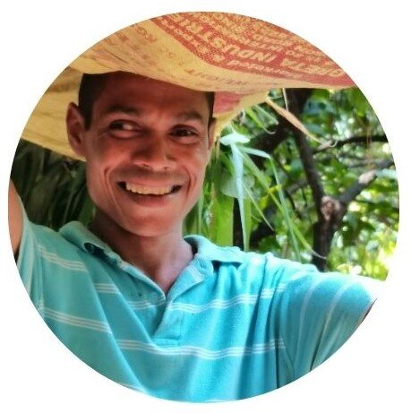 Upali