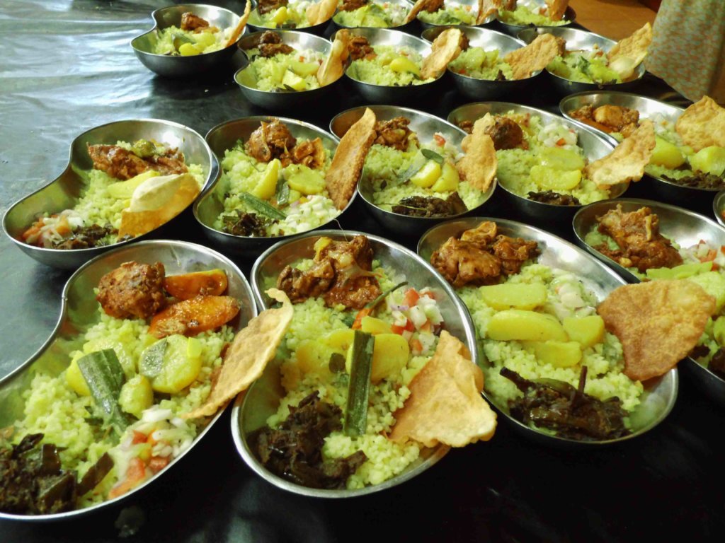 Empower 240 disabled children and adults