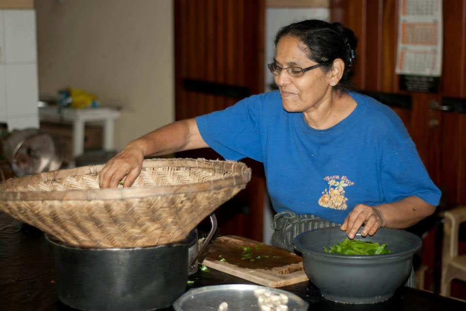 Cost of living crisis appeal