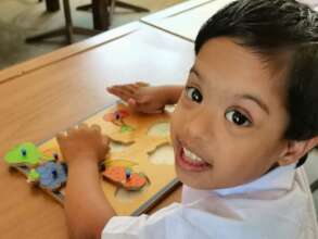 Cost of living crisis appeal