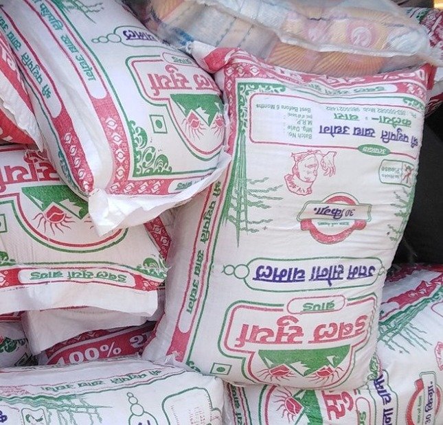 Help students and their families during COVID-19