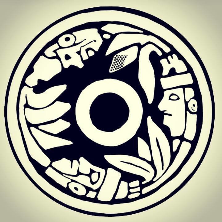 Help communities and volunteers cope with Covid 19