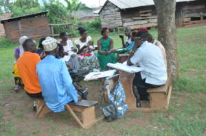 Girl child Education