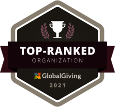 top ranked
