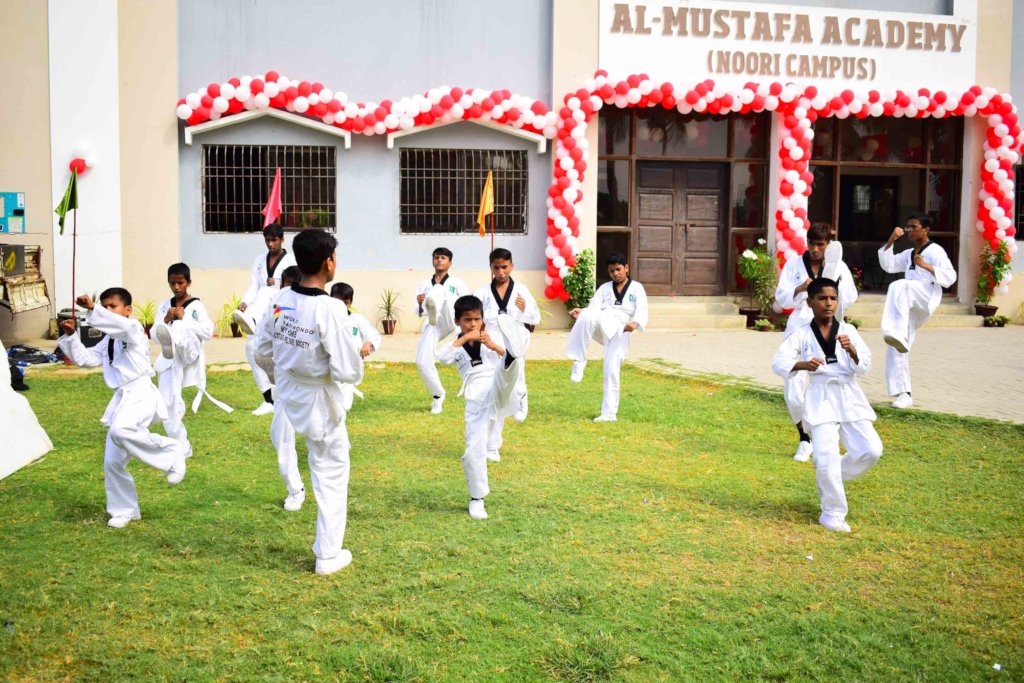 Save the future of Orphans by Zakat / Donation