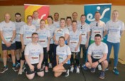 Special Olympics Ireland