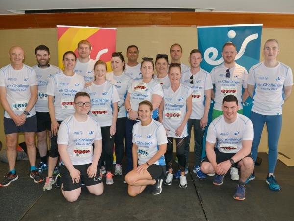 Special Olympics Ireland