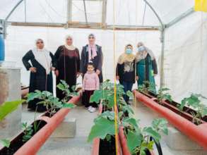 Production continues during COVID19 crisis!