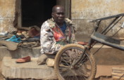 Help People with Disabilities Survive COVID-19