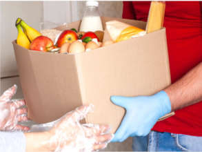 Photo: Ministry of Labor, Social Affairs/ website