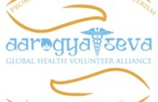 Female Sanitary Kits for Marginalized Women