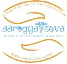 Female Sanitary Kits for Marginalized Women