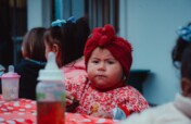 Empower 750 Kids in Argentina Through Education