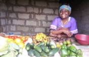 Help HIV+ Tanzanian Women Stand On Their Own Feet