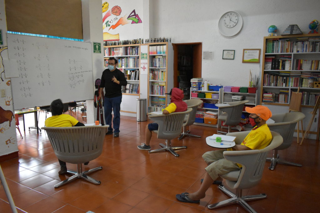 Help us keep saving lives! Childhood cancer