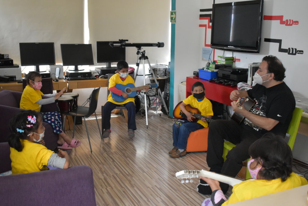 Help us keep saving lives! Childhood cancer