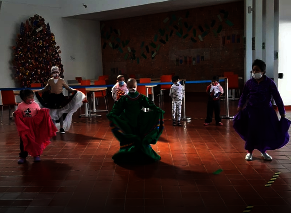 Help us keep saving lives! Childhood cancer