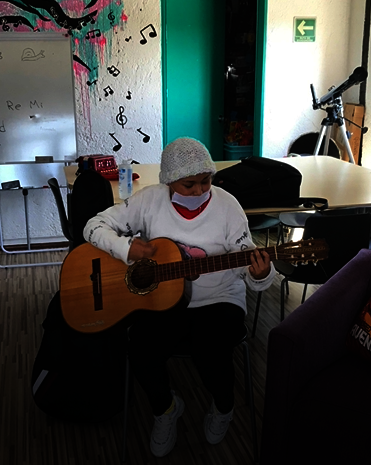 Help us keep saving lives! Childhood cancer