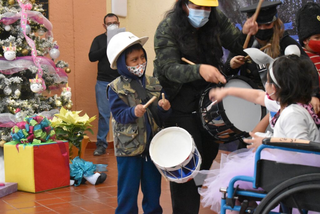 Help us keep saving lives! Childhood cancer