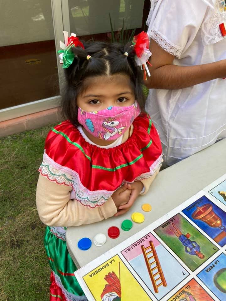 Help us keep saving lives! Childhood cancer