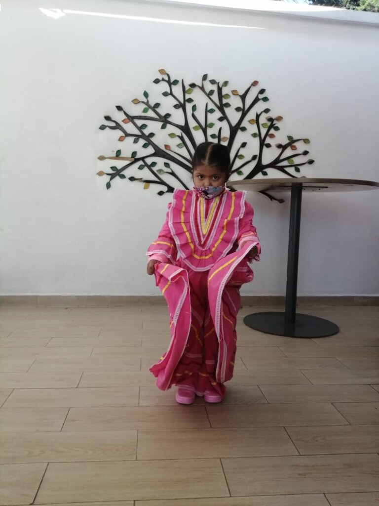 Help us keep saving lives! Childhood cancer